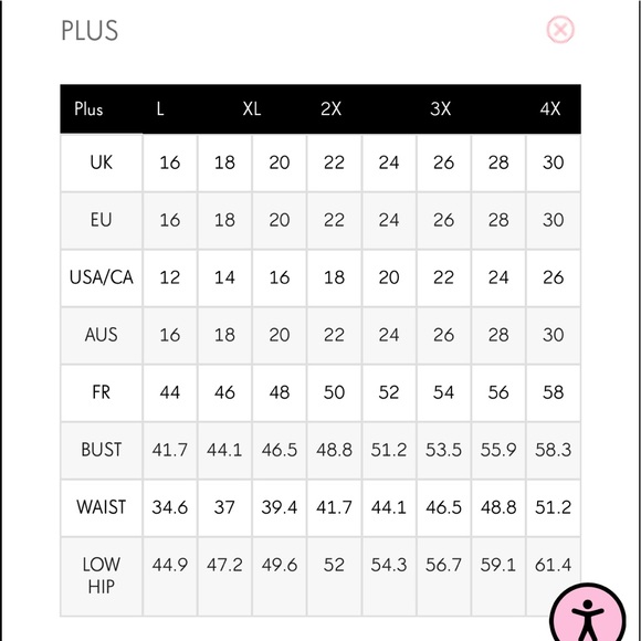 🆕 PLT Satin Blazer and Pants Size 16 - Picture 8 of 8